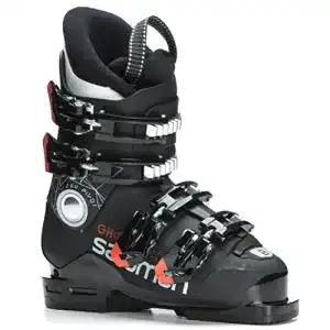 Kinder-Skischuh Salomon Kinder Skischuh Ghost 60T L 2018 Youth