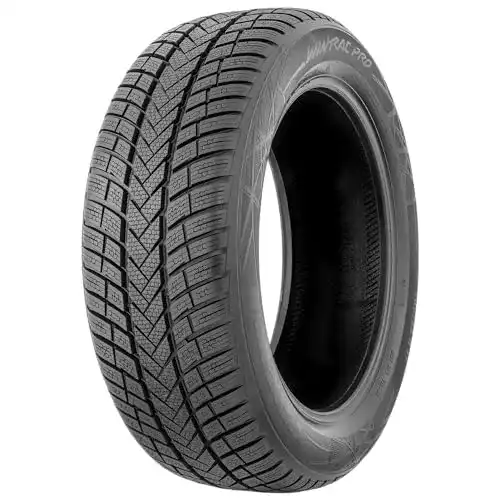 Winterreifen 275/35 R19 VREDESTEIN Wintrac Pro XL FSL M+S