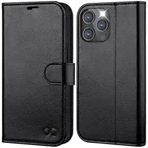 iPhone-14-Pro-Hülle OCASE iPhone 14 Pro Hülle Handyhülle