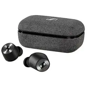 True-Wireless-In-Ear-Kopfhörer Sennheiser Momentum, Bluetooth