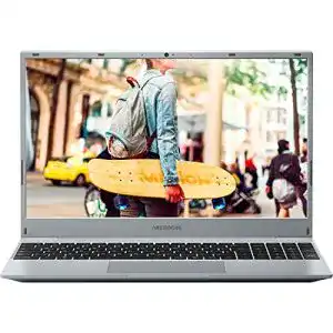 15-Zoll-Laptop MEDION E15302 39,5 cm (15,6 Zoll) Full HD