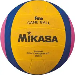 Wasserball Mikasa Sports Mikasa Unisex-Erwachsene Olympic