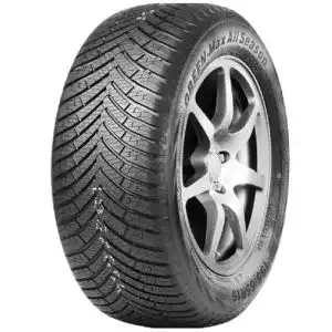 Ganzjahresreifen 215/60 R16 Linglong GreenMax All Season