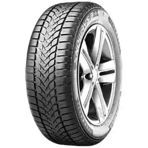 Winterreifen 165/65 R14 Lassa SNOWAYS 3 165/65 R14 79T
