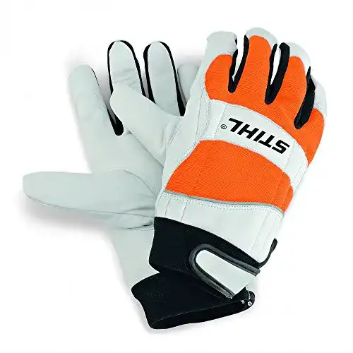 Die beste Schnittschutzhandschuh Kettensäge Stihl Dynamic Grösse XL 2026 Test Bestseller Schnittschutzhandschuh Kettensäge Stihl Dynamic Grösse XL