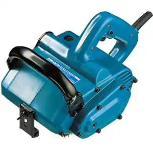 Schleifroller Makita 9741J Bürstenschleifer