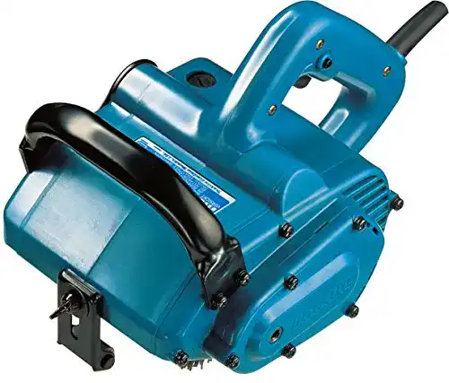 Schleifroller Makita 9741J Bürstenschleifer