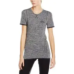 Funktionsunterwäsche Damen Craft ACTIVE COMFORT