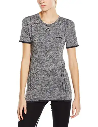 Funktionsunterwäsche Damen Craft ACTIVE COMFORT