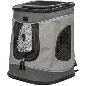 Hunderucksack TRIXIE 28944 Rucksack Timon, 34 × 44 × 30 cm