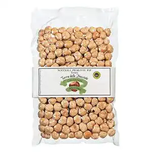 Haselnüsse Terra delle Nocciole Ganze Premium 250 g