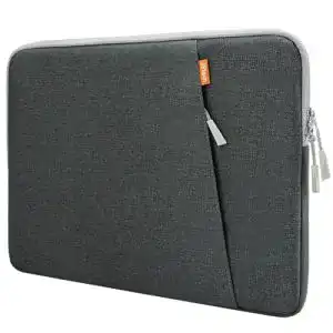 MacBook-Tasche JETech Hülle für 13,3 Zoll Notebook iPad