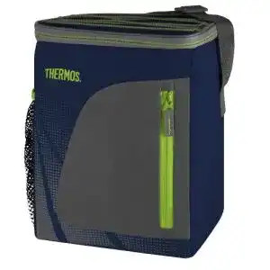 Kühltasche (klein) Thermos Kühltasche Radiance small 8,5 Liter
