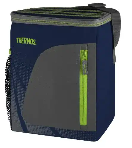 Kühltasche (klein) Thermos Kühltasche Radiance small 8,5 Liter