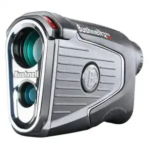 Bushnell-Entfernungsmesser Bushnell Golf PRO X3 202250