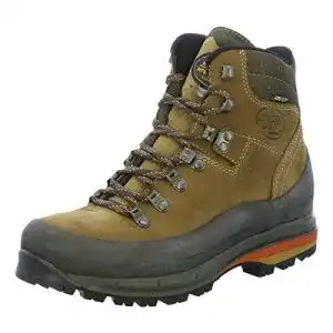 Bergschuhe Damen Meindl Unisex Vakuum Lady GTX (XL) Trekking