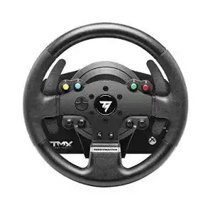 Thrustmaster-Lenkrad Thrustmaster TMX Force Feedback