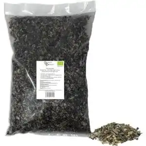 Stickstoffdünger Saatzucht Bardowick 25 kg Hornspäne