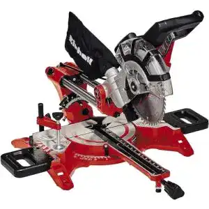 Einhell-Kappsäge Einhell Zug-Kapp-Gehrungssäge TC-SM 2131/1