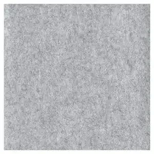 Filz 3mm GGM ® Filz Taschen, Meterware, 90 cm breit