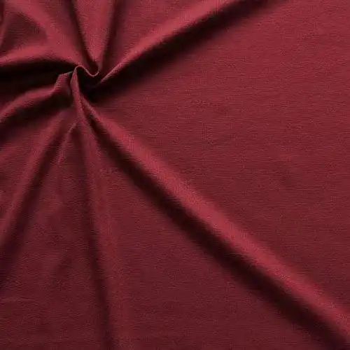 Romanit-Jersey STOFF KONTOR STOFFKONTOR Romanit Jersey