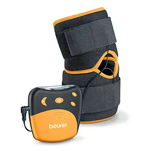 Beurer-EMS Beurer EM 29 TENS für Knie und Ellenbogen