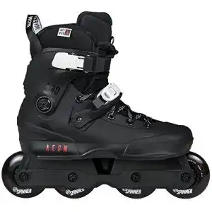 Powerslide-Inline-Skates Powerslide USD Aeon 80 39-40