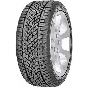 Goodyear-Winterreifen Goodyear Ultra Grip Performance G1 M+S
