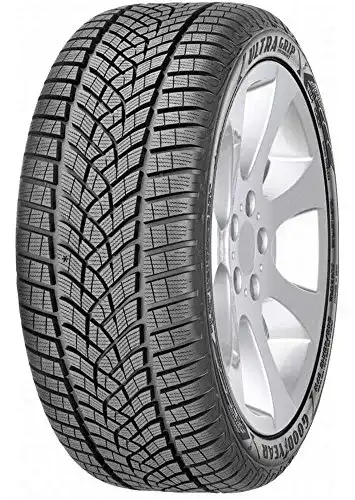 Goodyear-Winterreifen Goodyear Ultra Grip Performance G1 M+S