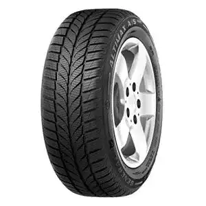 Ganzjahresreifen 185/55 R14 General Altimax A/S 365 M+S