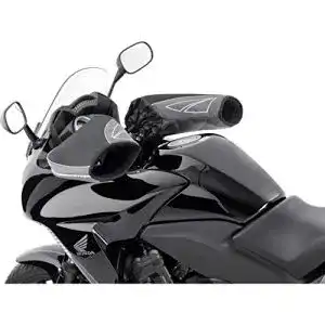 Lenkerstulpen Motorrad drive, universal passend