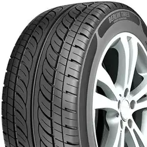 Sommerreifen 165/65 R14 BERLIN TIRES SUMMER HP ECO