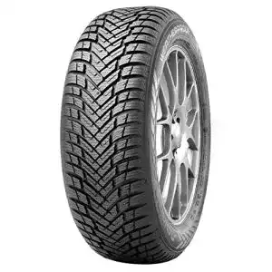 Ganzjahresreifen 235/45 R17 Nokian Weatherproof M+S