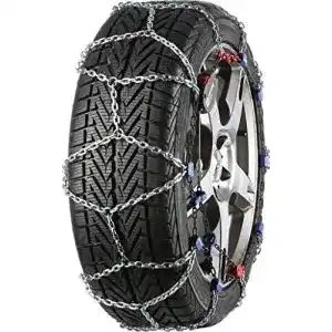 Pewag-Schneeketten pewag, 37042 servo RS 75, 1 Paar