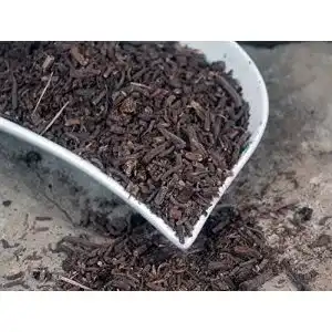 Baldrianwurzel Naturix24 – geschnitten – 100 g Beutel
