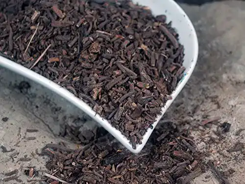 Baldrianwurzel Naturix24 – geschnitten – 100 g Beutel