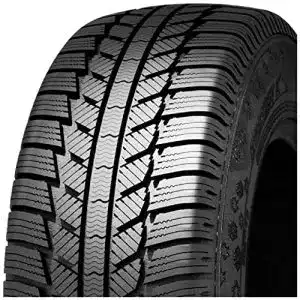 Winterreifen 195/65 R16 SYRON Tires EVERESTC C