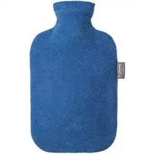 Fashy-Wärmflasche Fashy 6530 54 2007 Wärmflasche 2 L
