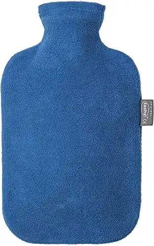 Fashy-Wärmflasche Fashy 6530 54 2007 Wärmflasche 2 L
