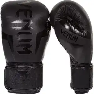 Venum-Boxhandschuhe Venum Erwachsene Boxhandschuhe Elite