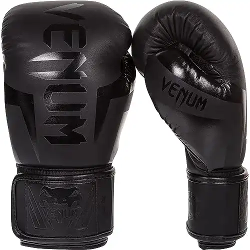 Die beste Venum-Boxhandschuhe Venum Erwachsene Boxhandschuhe Elite 2026 Test Bestseller Venum-Boxhandschuhe Venum Erwachsene Boxhandschuhe Elite