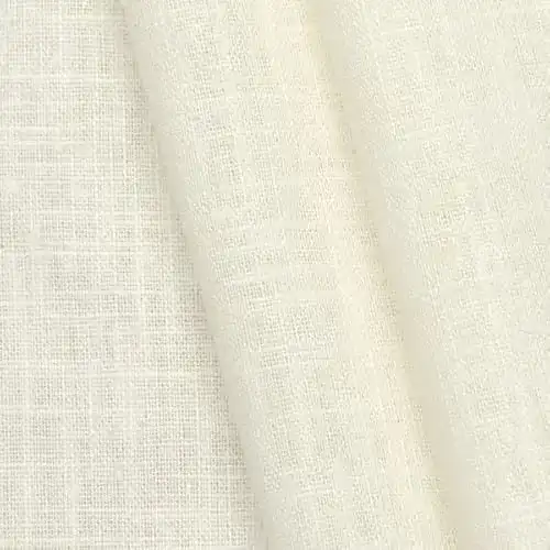 Leinenstoff STOFFKONTOR 100% – edler Naturstoff – vorgewaschen