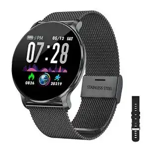 Smartwatch bis 100 Euro TagoBee TB11 IP68 wasserdicht