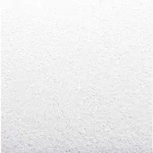 Flüssigtapete Baumwollputz Shop Baumwollputz Schneeweiss