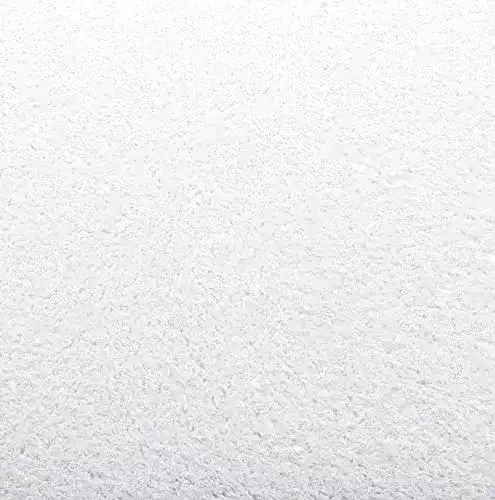 Die beste Flüssigtapete Baumwollputz Shop Baumwollputz Schneeweiss 2026 Test Bestseller Flüssigtapete Baumwollputz Shop Baumwollputz Schneeweiss