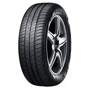 Nexen-Sommerreifen Nexen N’blue S 205/55R16 91V