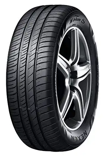 Die beste Nexen-Sommerreifen Nexen N'blue S 205/55R16 91V 2026 Test Bestseller Nexen-Sommerreifen Nexen N’blue S 205/55R16 91V