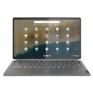 Lenovo Duet Lenovo IdeaPad Duet 5 13Q7C6 Qualcomm