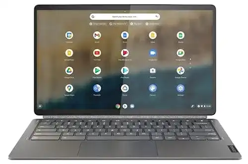 Lenovo Duet Lenovo IdeaPad Duet 5 13Q7C6 Qualcomm