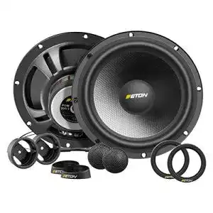 Eton-Lautsprecher ETON POW 200.2